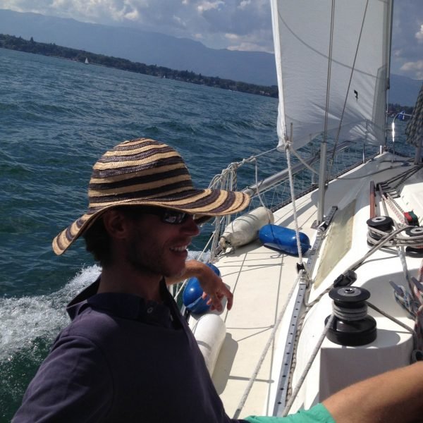 captain-c-e1426154786794