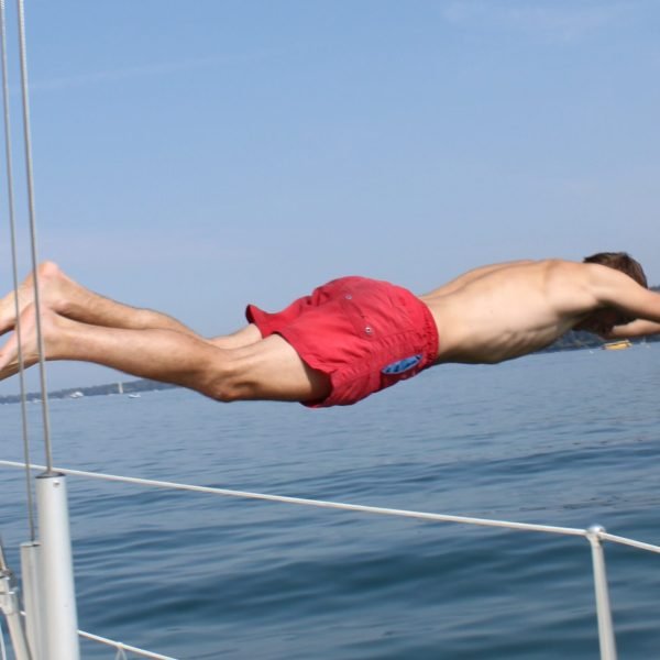 conny-jumping-e1426149619122