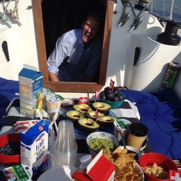 excellent-food-on-board