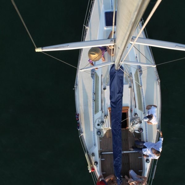 from-mast-e1426088611425