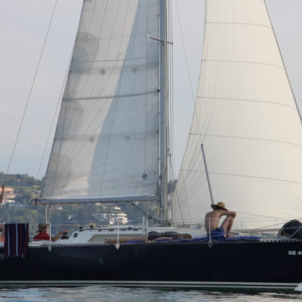geneva-sunset-sailing-1