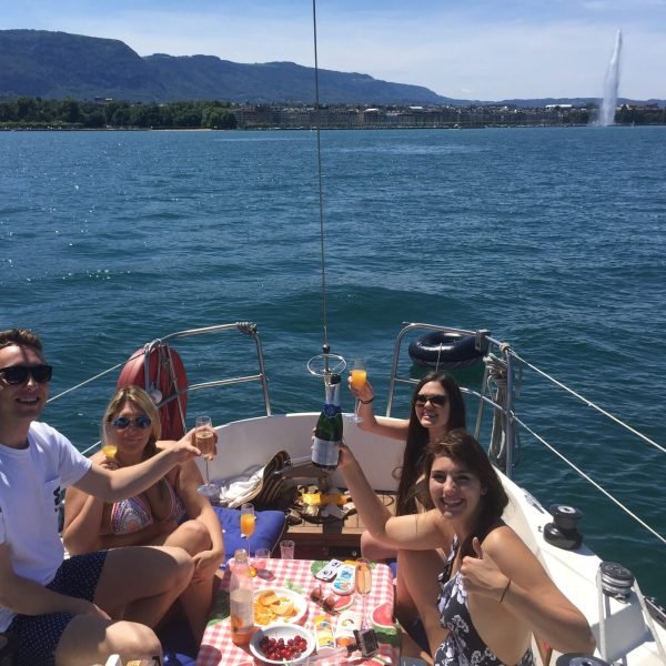 new-cover-photo-e1434960252993